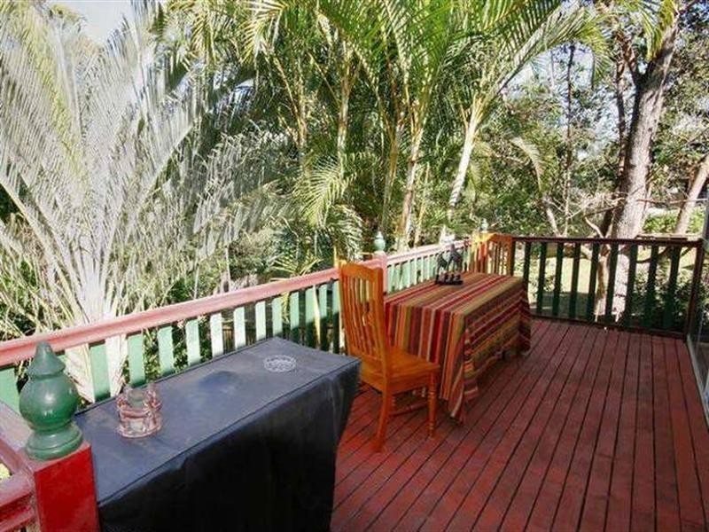 13 Duncombe Road, Narangba QLD 4504