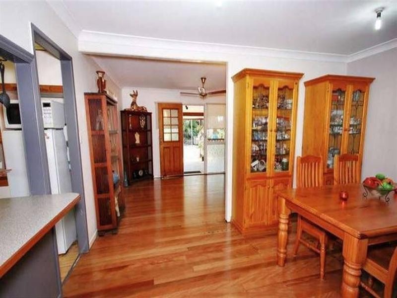 13 Duncombe Road, Narangba QLD 4504