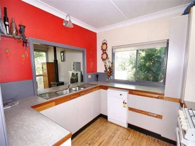 13 Duncombe Road, Narangba QLD 4504