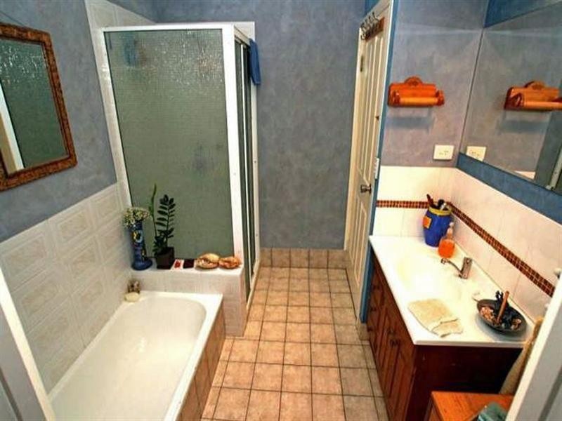 13 Duncombe Road, Narangba QLD 4504