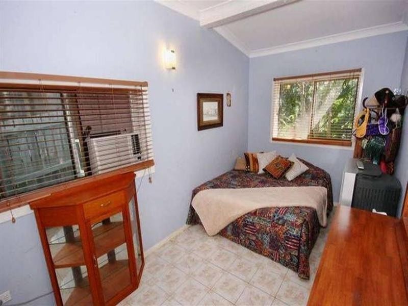 13 Duncombe Road, Narangba QLD 4504