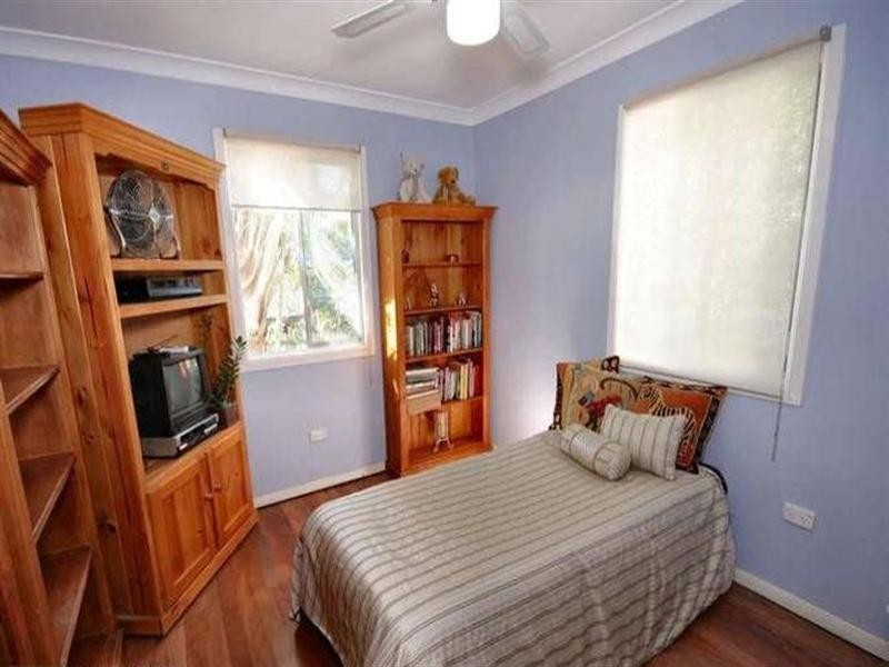 13 Duncombe Road, Narangba QLD 4504