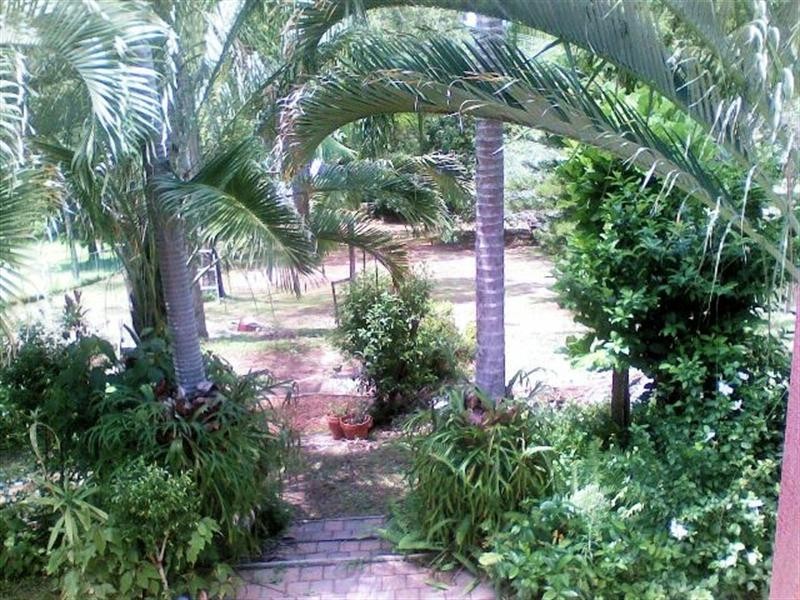 13 Duncombe Road, Narangba QLD 4504