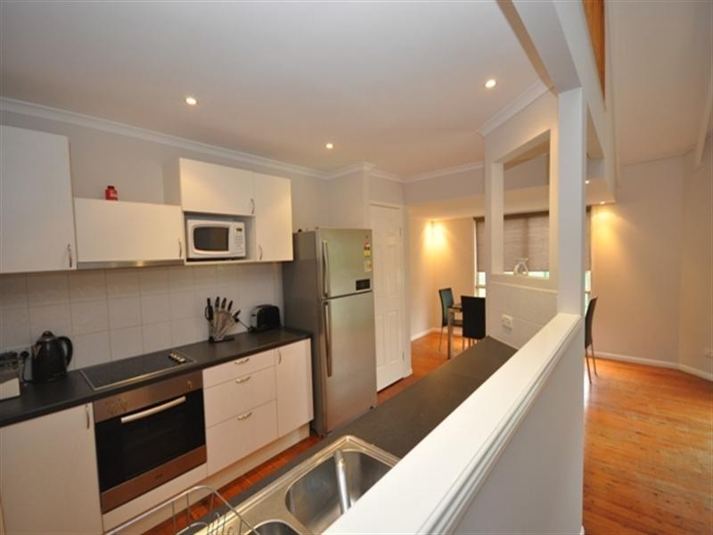 13 Tantallon Place, Narangba QLD 4504