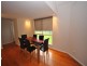 13 Tantallon Place, Narangba QLD 4504