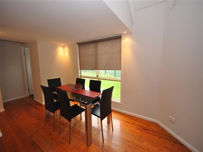 13 Tantallon Place, Narangba QLD 4504