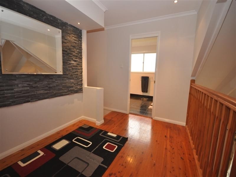 13 Tantallon Place, Narangba QLD 4504