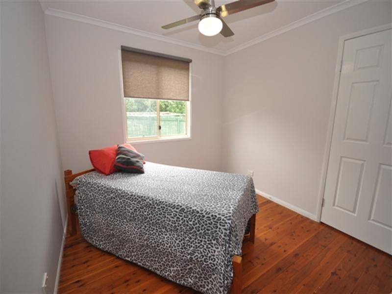 13 Tantallon Place, Narangba QLD 4504