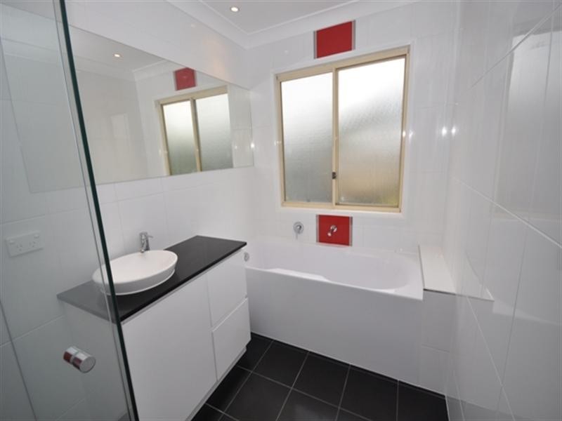 13 Tantallon Place, Narangba QLD 4504