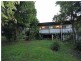 430 Boundary Road, Dakabin QLD 4503