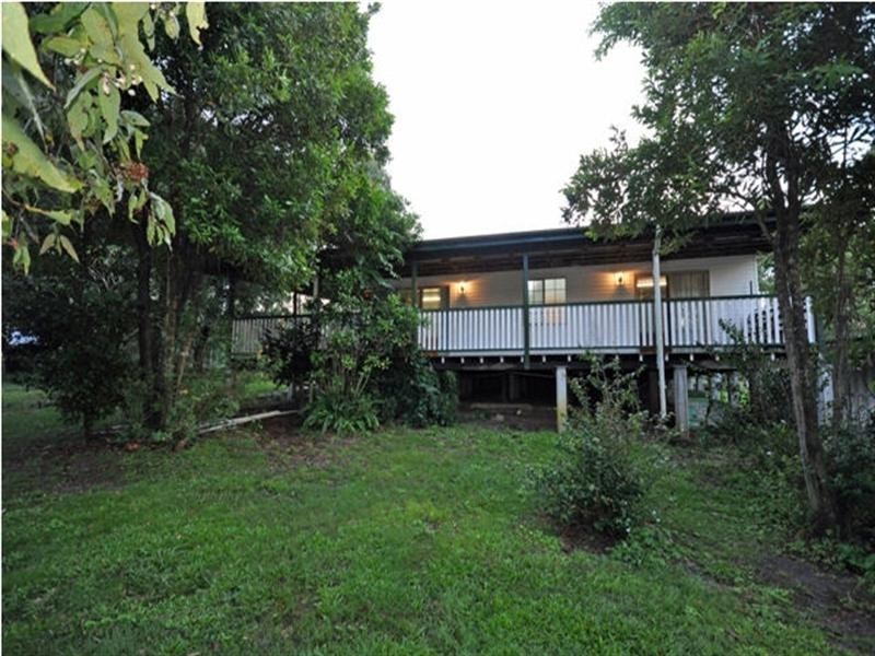 430 Boundary Road, Dakabin QLD 4503