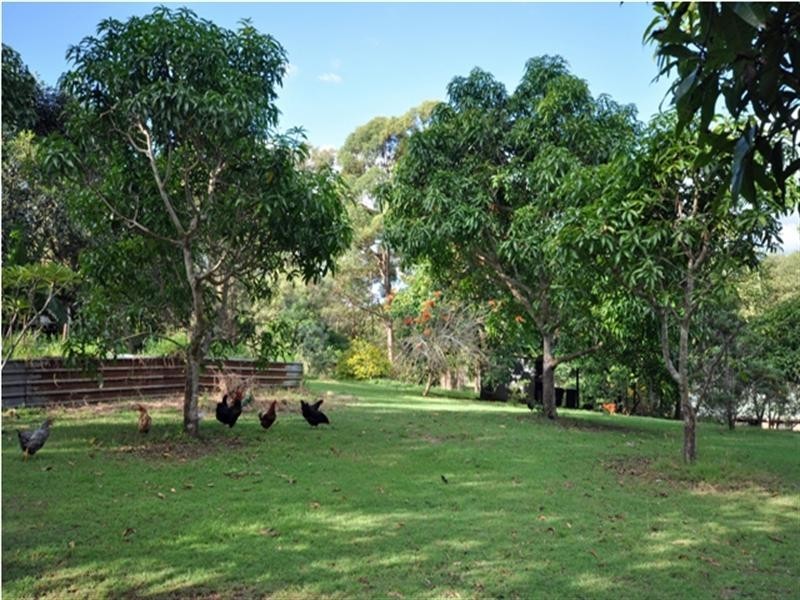 430 Boundary Road, Dakabin QLD 4503