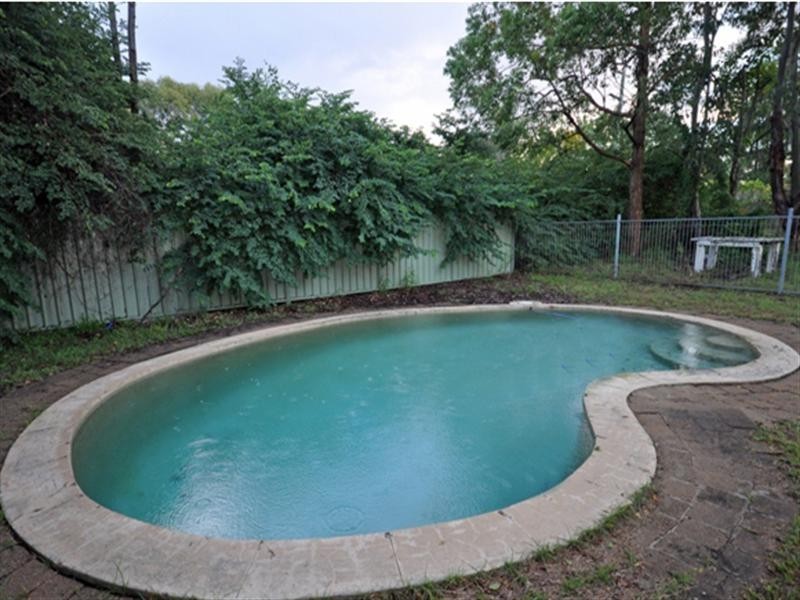 430 Boundary Road, Dakabin QLD 4503