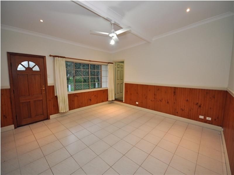 430 Boundary Road, Dakabin QLD 4503