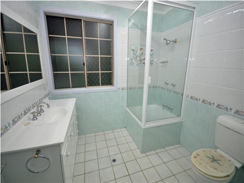 430 Boundary Road, Dakabin QLD 4503