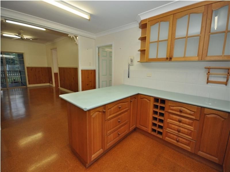 430 Boundary Road, Dakabin QLD 4503