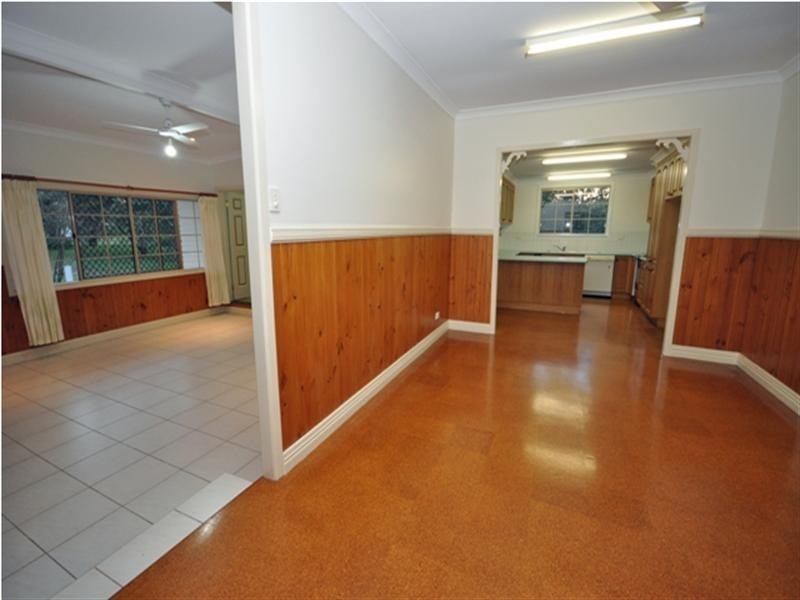 430 Boundary Road, Dakabin QLD 4503