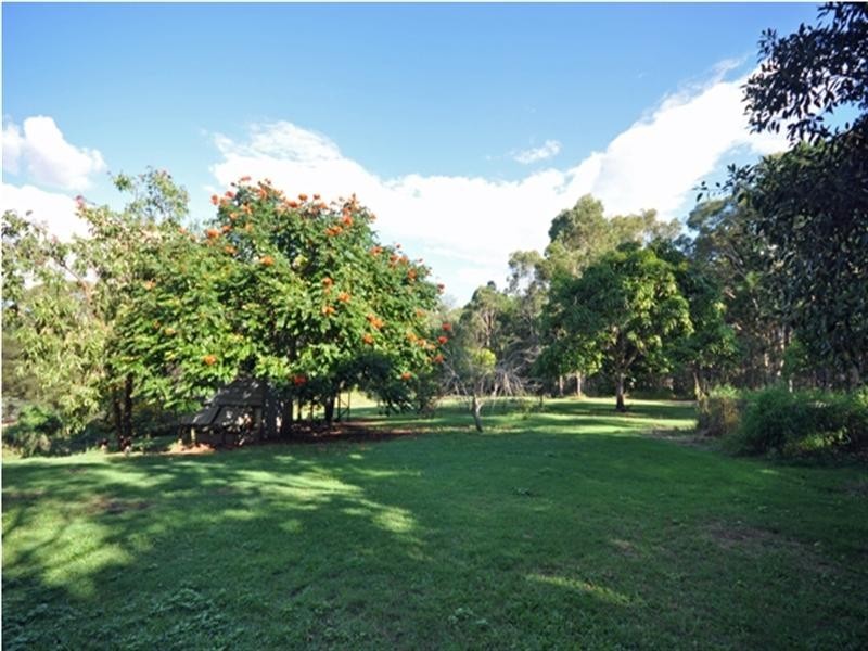 430 Boundary Road, Dakabin QLD 4503