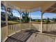 8 Tantallon Place, Narangba QLD 4504