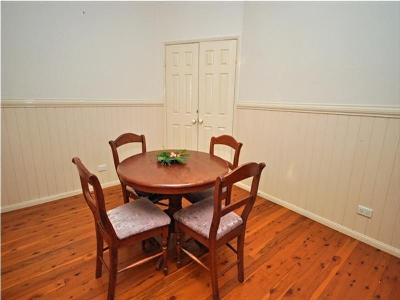 8 Tantallon Place, Narangba QLD 4504