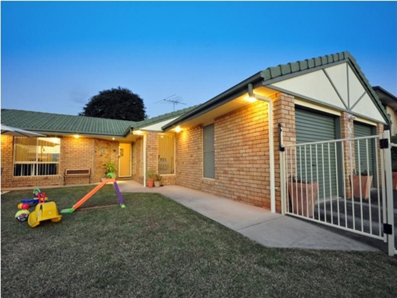 48 Stark Drive, Narangba QLD 4504