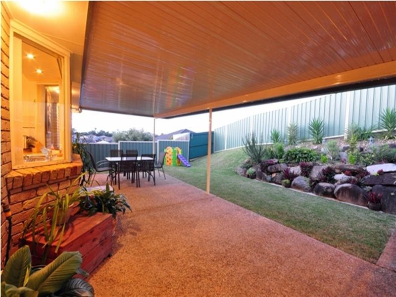 48 Stark Drive, Narangba QLD 4504