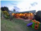 48 Stark Drive, Narangba QLD 4504