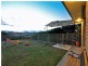 48 Stark Drive, Narangba QLD 4504