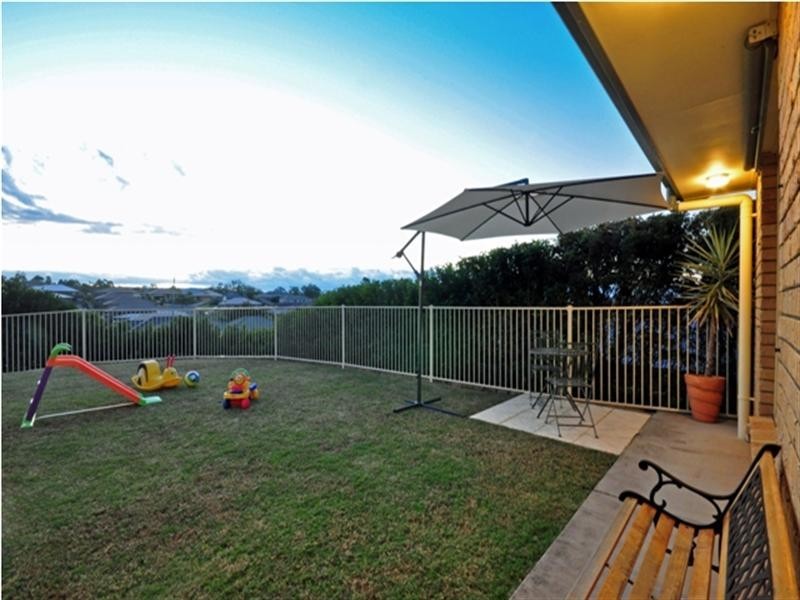 48 Stark Drive, Narangba QLD 4504