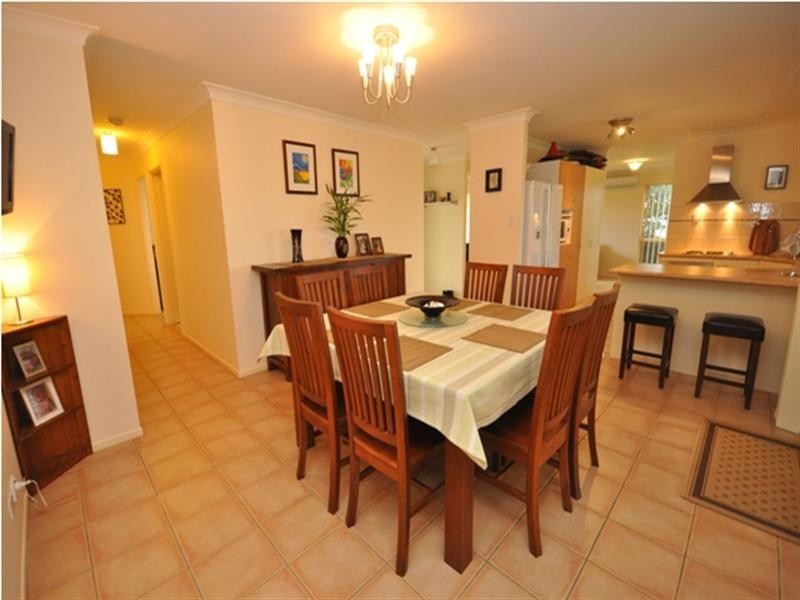 48 Stark Drive, Narangba QLD 4504