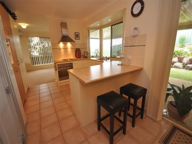 48 Stark Drive, Narangba QLD 4504