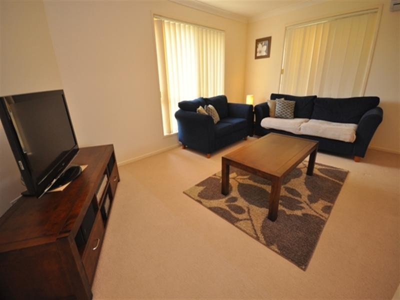 48 Stark Drive, Narangba QLD 4504