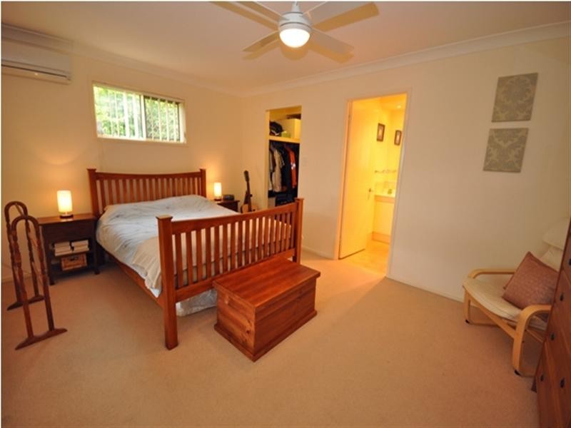 48 Stark Drive, Narangba QLD 4504