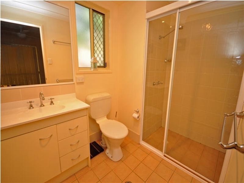 48 Stark Drive, Narangba QLD 4504