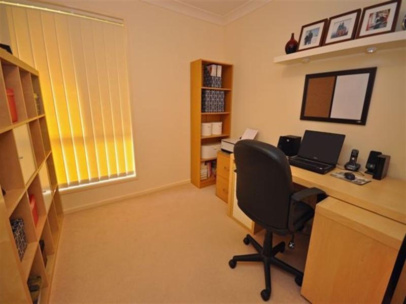 48 Stark Drive, Narangba QLD 4504