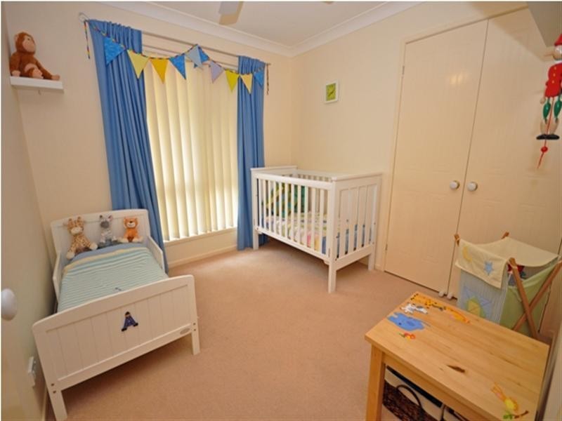 48 Stark Drive, Narangba QLD 4504