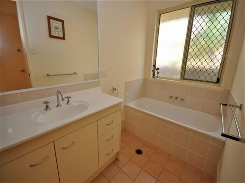 48 Stark Drive, Narangba QLD 4504