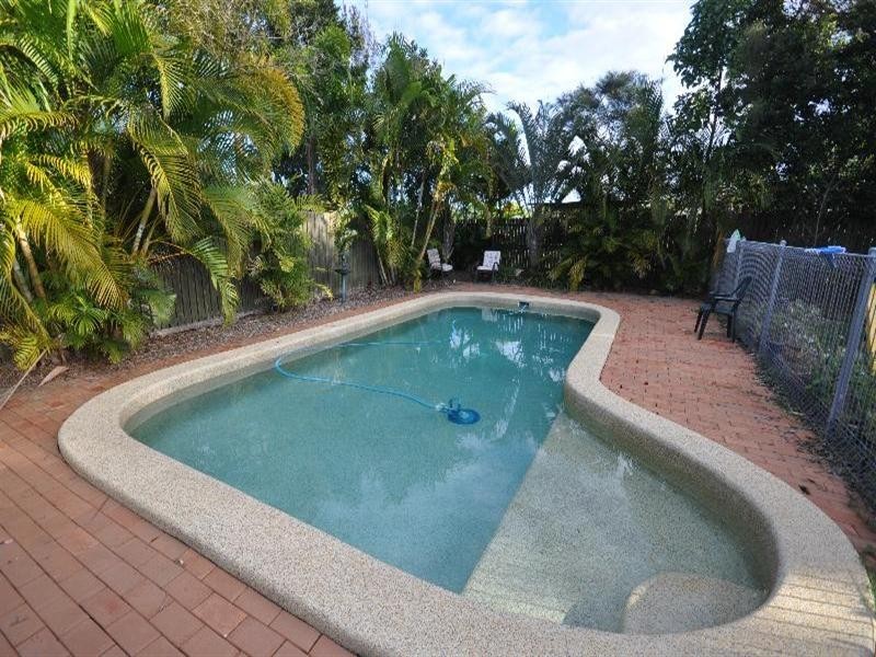 Narangba QLD 4504