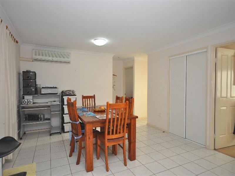 Narangba QLD 4504