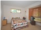 Narangba QLD 4504