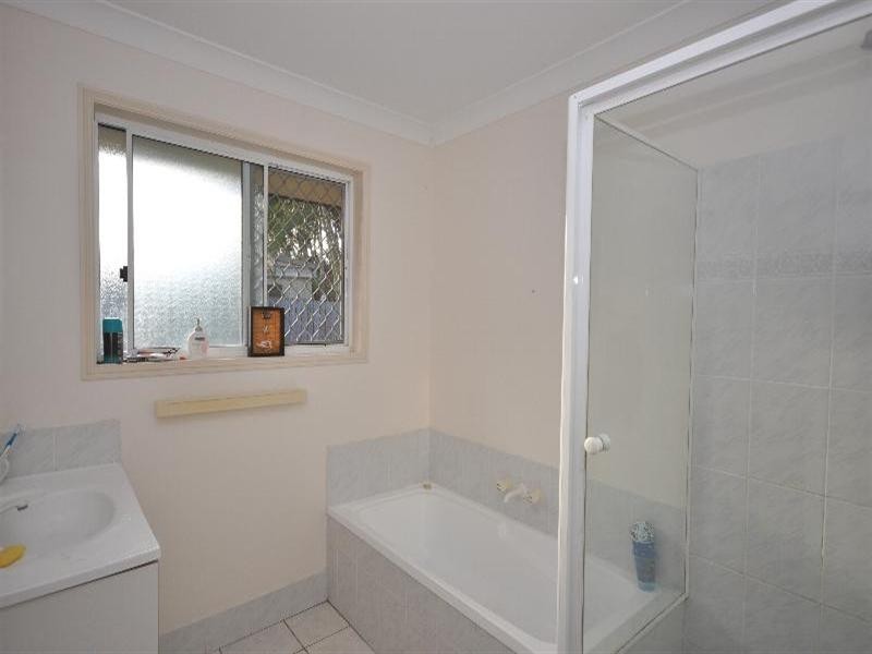 Narangba QLD 4504
