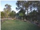 Narangba QLD 4504