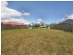 8 Eloise Place, Burpengary QLD 4505