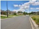 8 Eloise Place, Burpengary QLD 4505