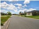 8 Eloise Place, Burpengary QLD 4505