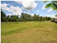 8 Eloise Place, Burpengary QLD 4505
