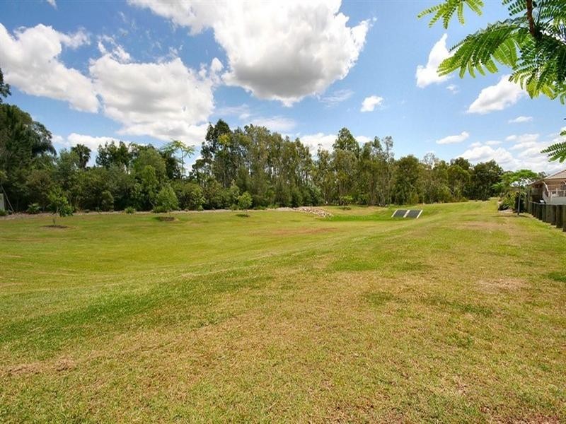 8 Eloise Place, Burpengary QLD 4505