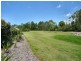 8 Eloise Place, Burpengary QLD 4505