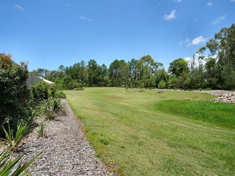 8 Eloise Place, Burpengary QLD 4505