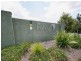 8 Eloise Place, Burpengary QLD 4505